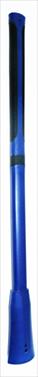 Handle Pick Polly Handle Lasher Fg0338