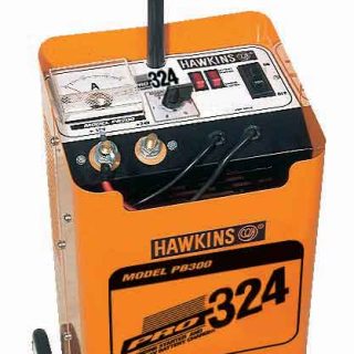 BATTERY HAWKINS PRO324 POWER BOOSTER