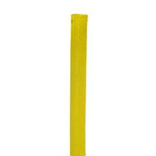 CRAYON LUMBER HARD YELLOW P/10