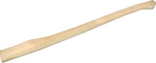 HANDLE MTS AXE-AGDOR 900MM 1.8KG