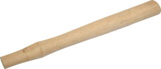HANDLE MTS BALL PEIN 350MM 500GR