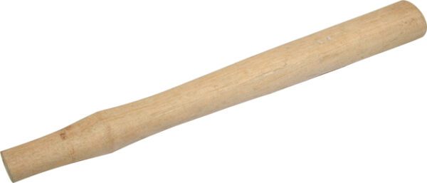 HANDLE MTS BALL PEIN 350MM 500GR