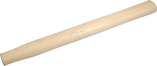HANDLE MTS BALL PEIN 400MM 900GR