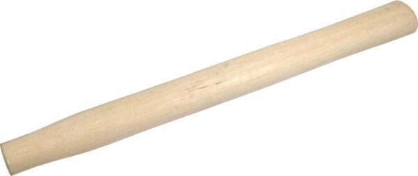 HANDLE MTS BALL PEIN 400MM 900GR