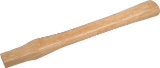 HANDLE MTS CLAW 350MM 500-800GR