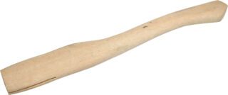 HANDLE MTS HATCHET 400MM 900GR