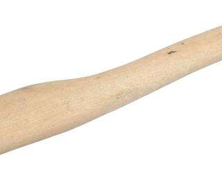 HANDLE MTS HATCHET 400MM 900GR