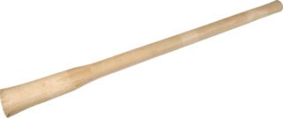 HANDLE MTS PICK STD GRADE
