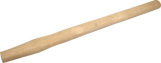 HANDLE MTS SLEDGE 600MM 3.6/5.4KG