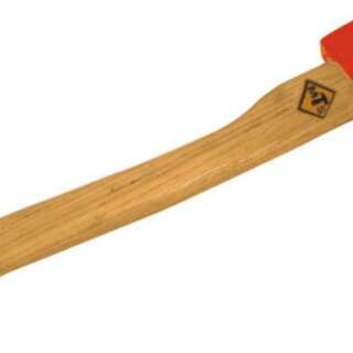 AXE MTS HATCHET 900GR