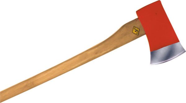AXE MTS FELLING 1.8KG