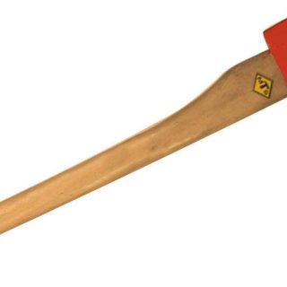 AXE MTS FELLING 1.8KG