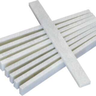 BOILERMAKERS CHALK MTS 3KG BOX 144PCS