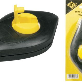CHALKLINE MTS PLASTIC 30M