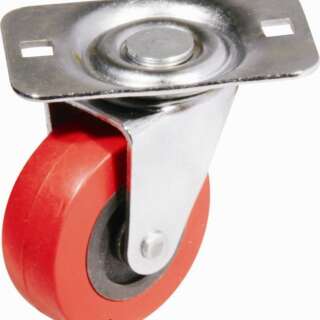 CREEPER MOBI WHEEL ONLY HON0847 EACH XXX