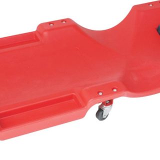 CREEPER MOBI GARAGE 6-WHEEL STD (TR)