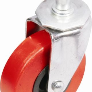 CREEPER MOBI WHEEL ONLY HON0848 EACH (TR