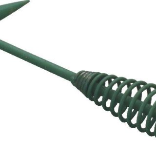 HAMMER MATWELD CHIPPING SLAG REMOVER (T)