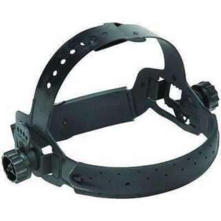 WELD HELMET SPARE HEADGEAR FOR HON3030