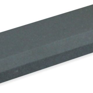 OILSTONE MTS COMBINATION 200MM