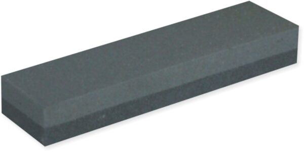 OILSTONE MTS COMBINATION 200MM