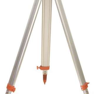 LEVEL MTS DUMPY TRIPOD STAND ONLY