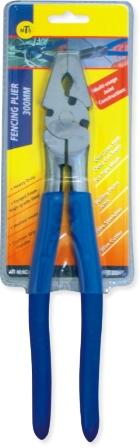 PLIER MTS FENCING 250MM