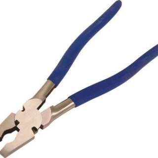 PLIER MTS FENCING 300MM
