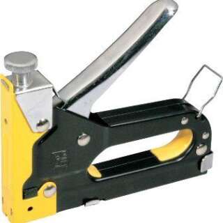 STAPLE GUN MTS H/D 4-14MM (S5525/50)