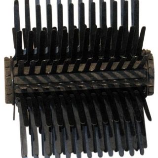 TYROLEAN MACHINE MTS SPARE INSERT