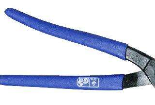 TILE CUTTER MTS PLIER BREAKER 190MM