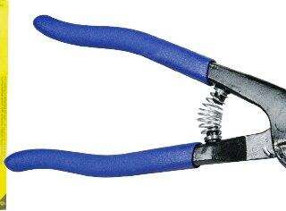 TILE CUTTER MTS PLIER NIPPER 200MM