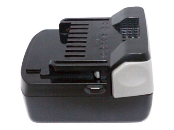 HIKOKI BATTERY ONLY 18V 5.0AH
