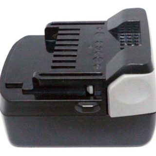 HIKOKI BATTERY ONLY 18V 5.0AH