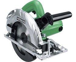 HIKOKI CIRCULAR SAW 1050W 190MM 68MM