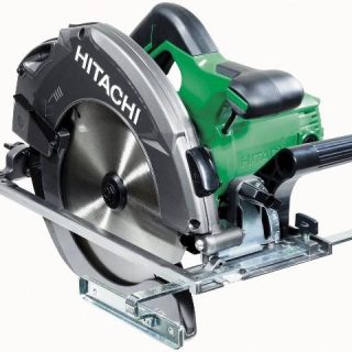 HIKOKI CIRCULAR SAW 2000W 235MM 86MM