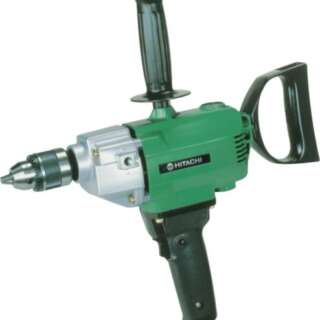 HIKOKI DRILL ROTARY 720W 13MM KEYED