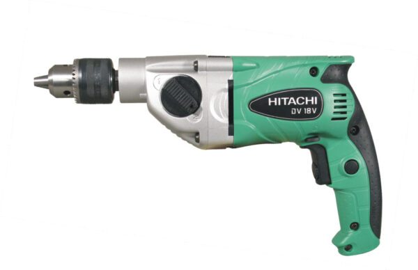 HIKOKI DRILL IMPACT  690W 13MM KEYED