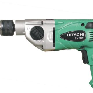HIKOKI DRILL IMPACT  690W 13MM KEYED