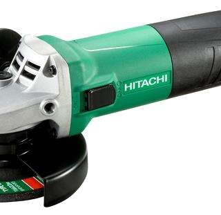 HIKOKI ANGLE GRINDER 115MM  730W 1.8KG