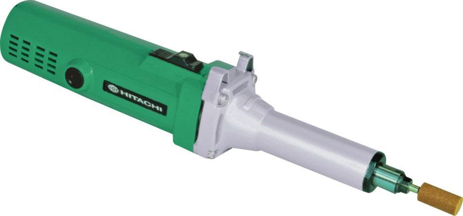 HIKOKI DIE GRINDER 760W 6-25MM 29000RPM
