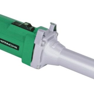 HIKOKI DIE GRINDER 760W 6-50MM 8300RPM