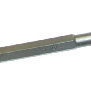 CHISEL HIKOKI SCALING 250X40MM SDS+