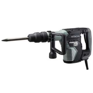 HIKOKI BREAKER 1150W 7.0KG SDS-MAX