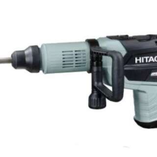 HIKOKI BREAKER 1500W 12.2KG SDS-MAX