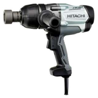 HIKOKI IMPACT WRENCH 3/4 800W 620NM
