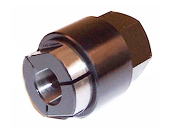 SP HIKOKI COLLET CHUCK 1/2`` M12V
