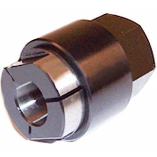SP HIKOKI COLLET CHUCK 1/2`` M12V