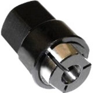 SP HIKOKI COLLET CHUCK M8 M8V