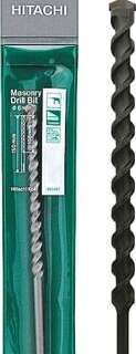 DRILL BIT HIKOKI SDS MAX 12X340MM